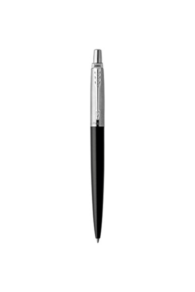 Parker Pix JOTTER RECYKLING negru CT