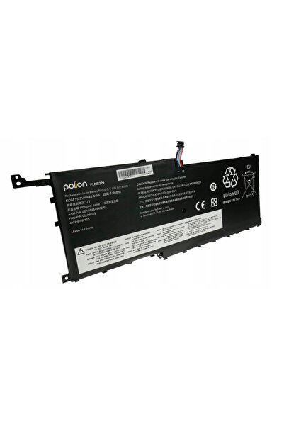 NO BRAND Baterie pentru laptopuri IBM, Lenovo, litiu polimer 3200mAh polion