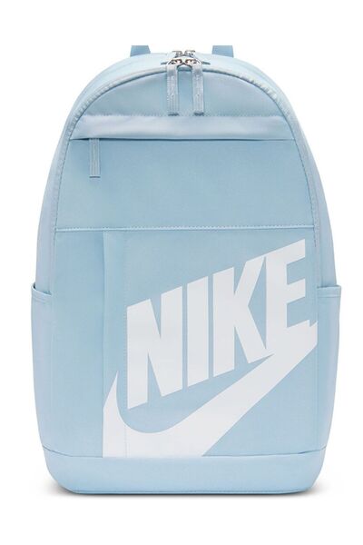 Nike Elemental Günlük Kullanıma Uygun Okul Çantası Ve Sırt Çantası 21 Litre