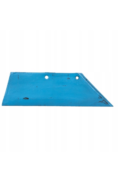 NO BRAND Lemken Saboți de plug dreapta 50cm Trapezoidal |   Agro-Wikt 3352130