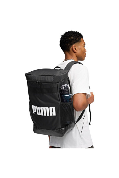 Puma Batoh Challenger 27 l