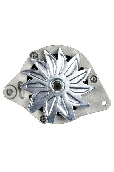 NO BRAND Alternator 14V 70A Zetor 3321-7341 Super 53350906