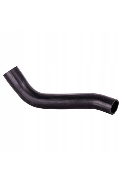 NO BRAND Furtun radiator superior Renault 1451-4 7700687796