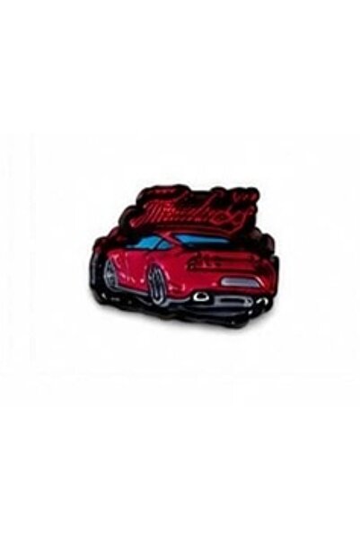 Generic Brand Phone Stickers A2
