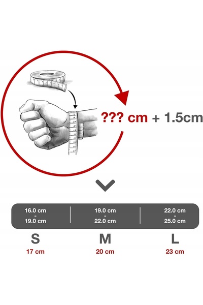 NO BRAND Serasar, Brățară din piele [Stone] pentru bărbați, cu cutie cadou, m...