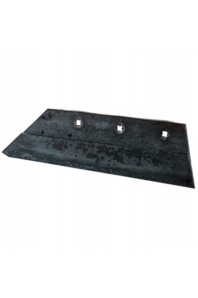 NO BRAND Lamă trapezoidală subțire cu 3 găuri 2 3 4 5 ski