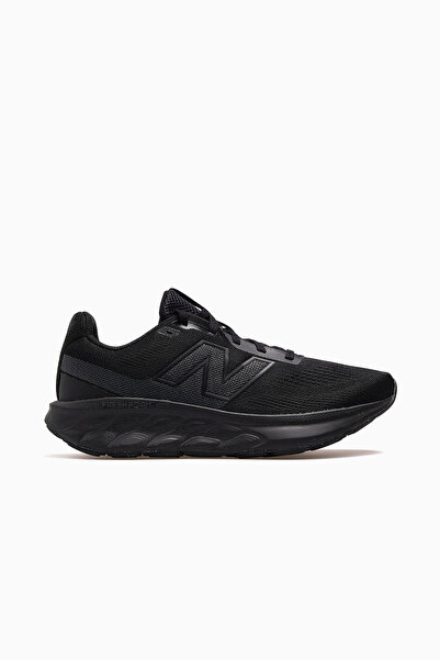 New Balance Erkek Koşu Ayakkabısı 26y M520 Siyah
