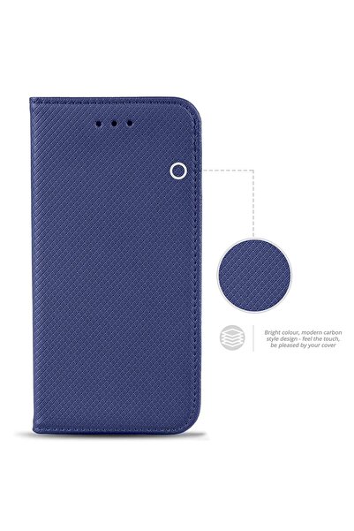 iShield Honor 200 Lite Flip Case, Magnetic BookCover, Card pocket, Stand Func...