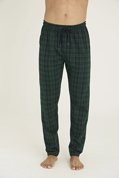 ALFA AKSESUAR 03 194 men's single pants