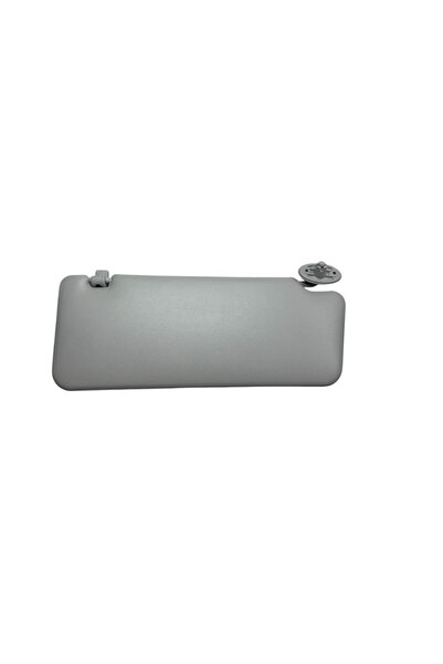 NS Nilser Auto Parts واقي شمس أيمن لتويوتا هايلكس 2007-2014 74310-0K060B0