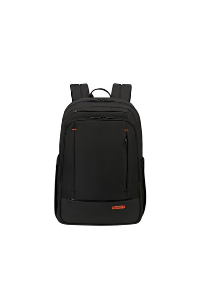American Tourister 24G-09-068 15.6 Urban Groove UG29 Office Notebook Sırt Çan...