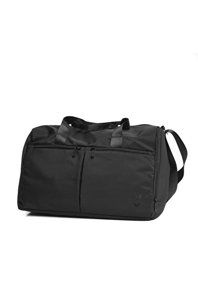 hummel HMLEGEN SPORTSBAG UNISEX SPOR ÇANTASI