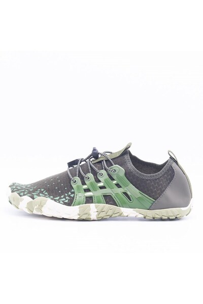 Advent Lodos Sea Shoes