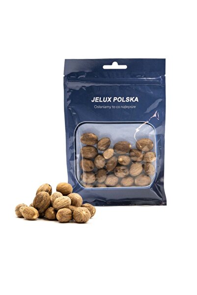 Other Nucă de muscat 100g