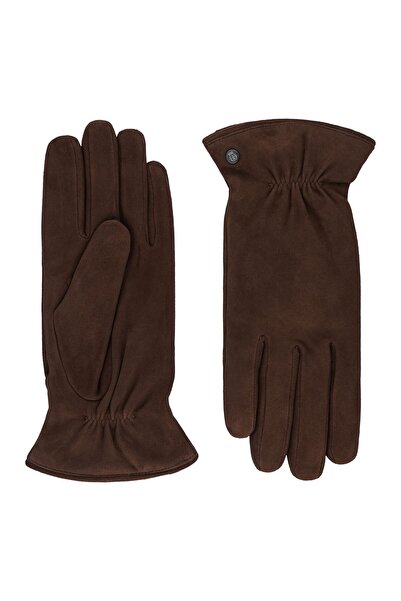 Roeckl Kožené topánky Strassburg Handschuhe