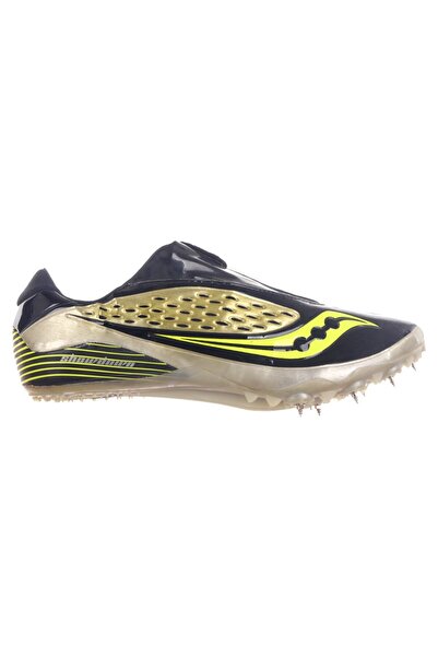 SAUCONY Showdown