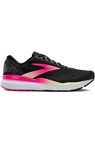 Brooks 1204072A