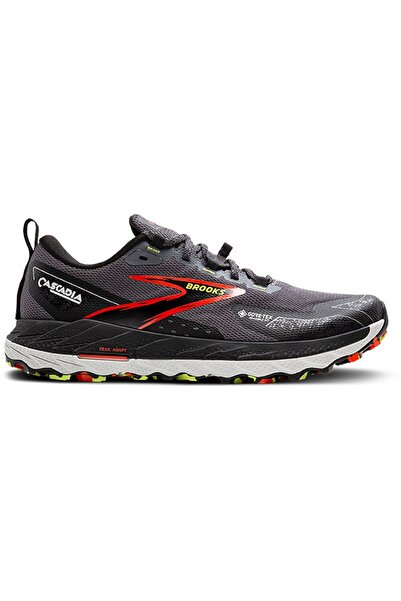 Brooks Cascadia 18 Gtx