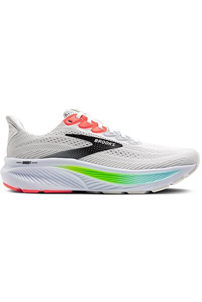 Brooks 1104421D