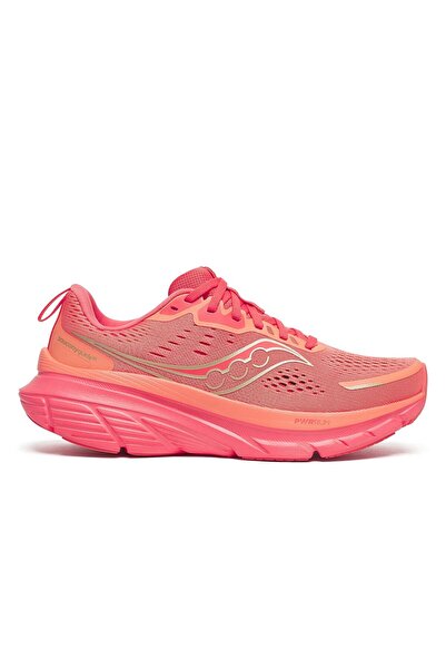 SAUCONY Guide 18