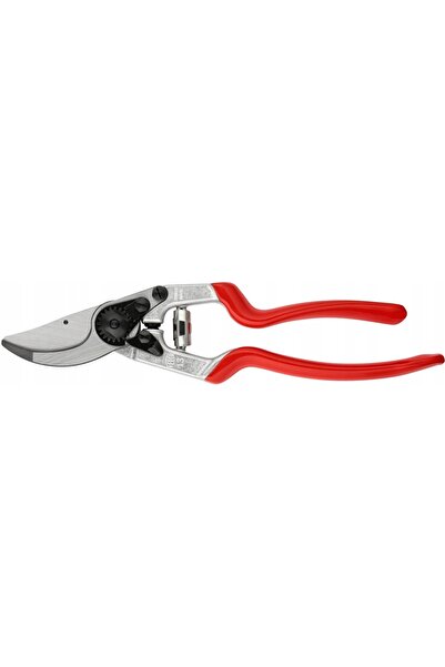 Felco Foarfecă de grădină - Mărimea L 13