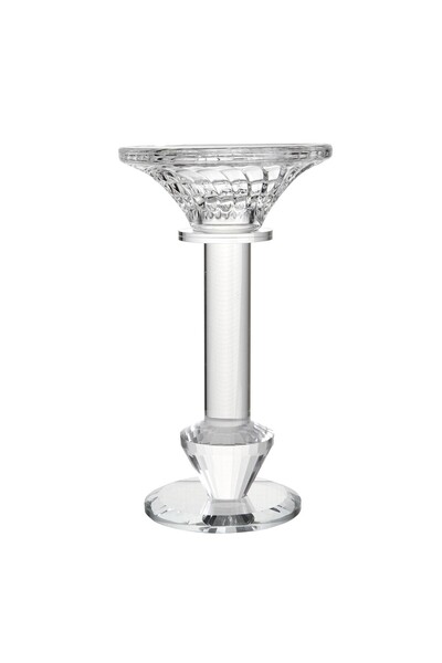 OEM Candlestick for 1 candle, 15 cm "Whisp S"