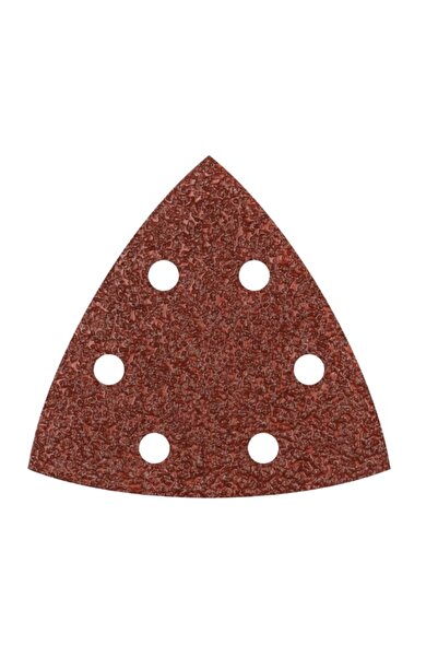 KLİNGSPOR PAPER TRIANGLE PS22K P 40 GLS15 K142134