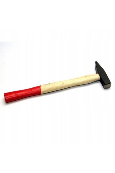 Unimet CIOCAN PLUMMER 8KG PIOMAR