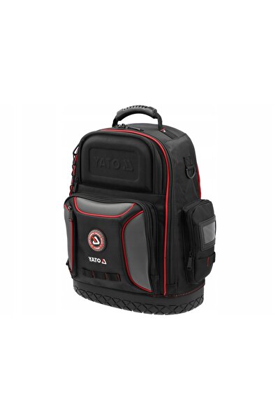 VOREL by YATO Rucsac pentru scule YT-74280 YATO