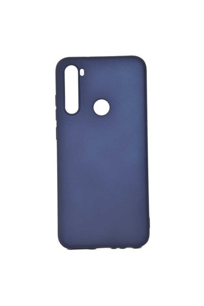 Ahlttiba حافظة متوافقة مع هاتف Xiaomi Redmi Note 8t، غطاء مرن من السيليكون ال...