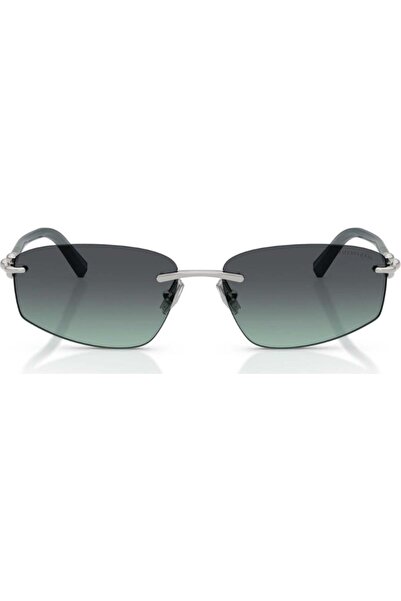 Tiffany &CO 3114 60012G/59 KADIN GÜNEŞ GÖZLÜĞÜ