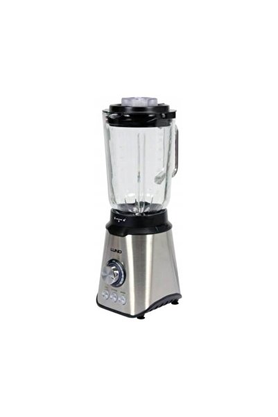 LUND BLENDER DE MÂNĂ 3 ÎN 1 1,5L 1200W