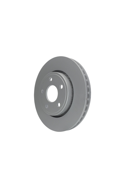 Atelier.V DISC HAM PRZOD 330X32 V ATE