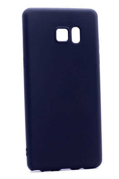 Ummeslem Compatible Case for Samsung Galaxy Note 7 Mobile Phone Premier Flexi...