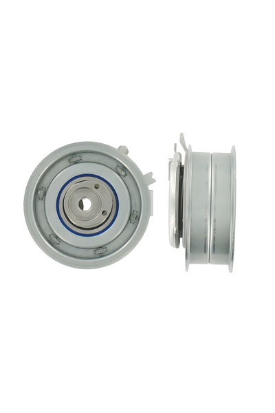 SKFK SKF VKM 11113 Rolă întinzătoare, curea de distribuție