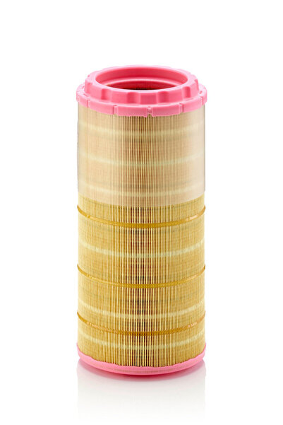 Mann-Filter FILTRU DE AER