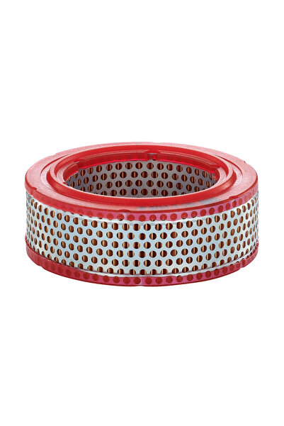 Mann-Filter FILTRU DE AER