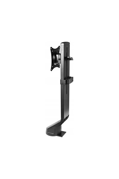 Maclean Energy Suport monitor de birou 17 "-32 " reglabil VESA