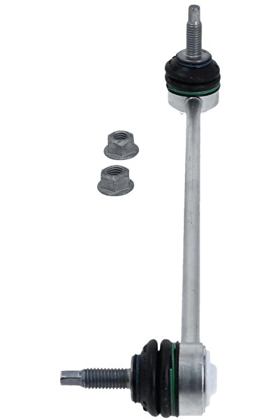 LEMFORDER 2X BIELTE STABILIZATOARE MERCEDES C W203 25172 02