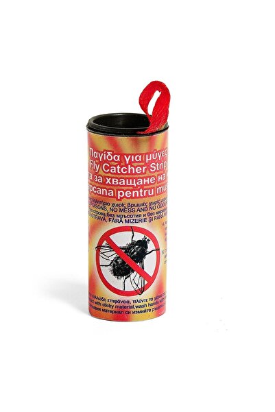 OEM Capcană insecte/rozătoare, model anti-insecte, 4 bucăți – soluție practic...
