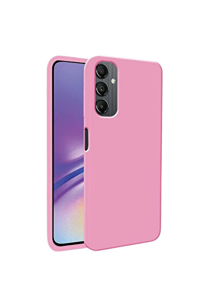 Beline Husă antișoc pentru Samsung Galaxy A05S A057