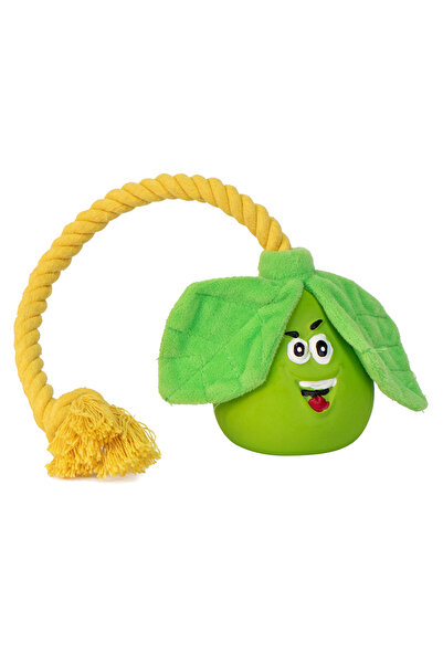 Eastland Concepta Plush Pear (200441) 35 cm
