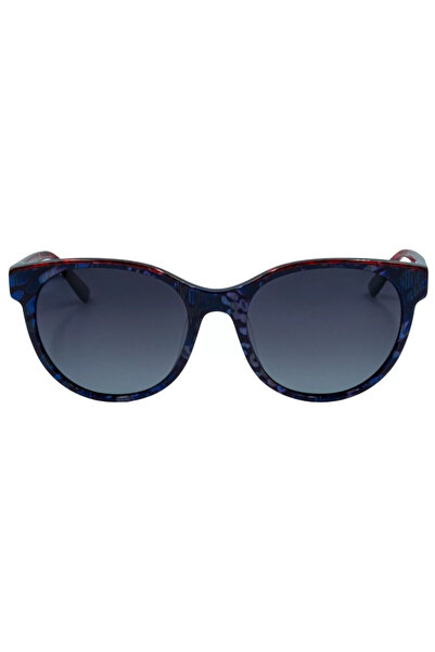 Cinque Sunglasses 71078 C1