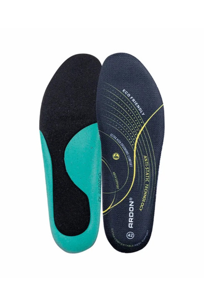 ardon Branturi ESD INSUPP, culoarea bleumarin