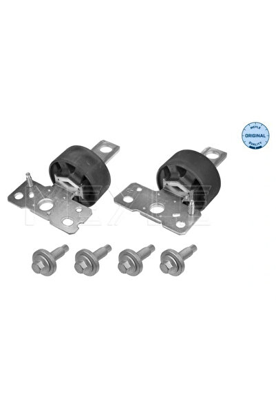 MEYLE Set Reparatie Corp Ax Axa Spate Dreapta Ford Galaxy 2/Mondeo 4/S-Max Vo...