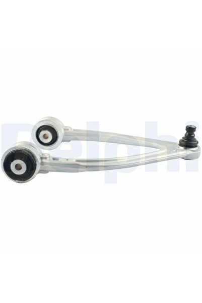 DELPHİ Brat Suspensie Roata Deasupra Mercedes-Benz S-Class 2013-2020