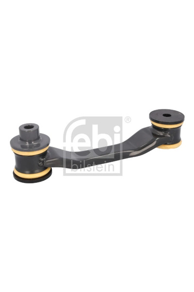 FEBI BILSTEIN Bucsa Lagare Cabina Sofer Scania G 2/P 2/R 2 2016-2017