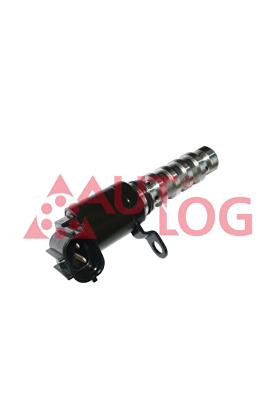 AUTLOG Supapa Comanda Poz. Arbore Cu Came Partea De Evacuare Hyundai Accent 4...