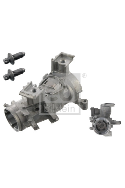 FEBI BILSTEIN Blocaj Volan Audi A1 Seat Alhambra/Leon 2004-2022