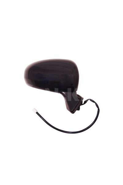 Alkar Oglinda Exterioara Dreapta Toyota Prius 2008-2016